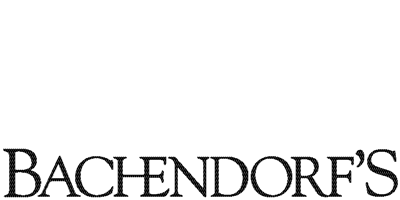 Rolex Boutique Diamond Cellar Houston