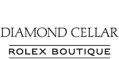 Rolex Boutique Diamond Cellar Houston